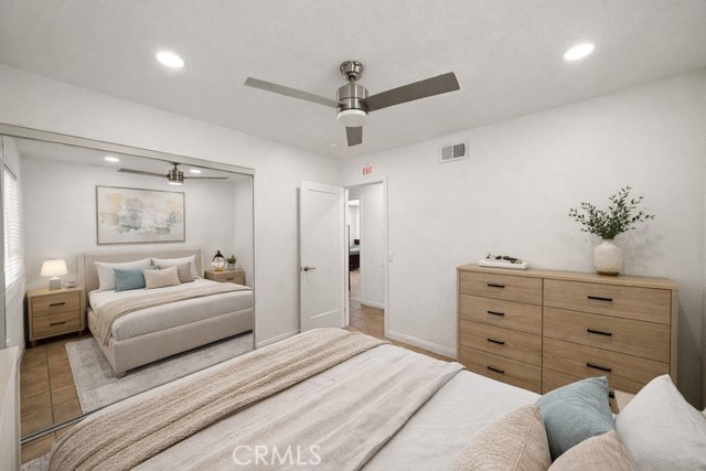 Detail Gallery Image 18 of 45 For 590 Traverse Dr, Costa Mesa,  CA 92626 - 4 Beds | 3 Baths