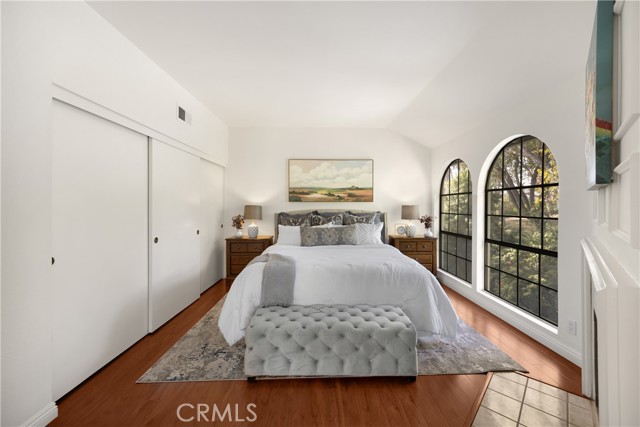 Detail Gallery Image 25 of 42 For 1637 Peacock, Fullerton,  CA 92833 - 4 Beds | 2/1 Baths