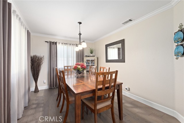 161 Silver Fern Court photo 6