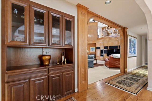 668 Gabriel Avenue, Yuba City CA: https://media.crmls.org/medias/ad469713-e18f-4585-845c-bdf3d2c71184.jpg