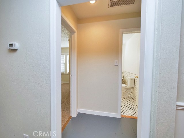 Detail Gallery Image 22 of 75 For 5182 Foster Rd, Paradise,  CA 95969 - 3 Beds | 2 Baths