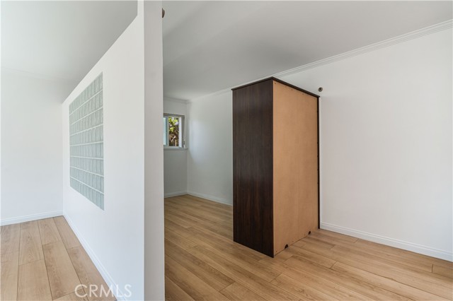 Detail Gallery Image 11 of 24 For 11138 Aqua Vista St #49,  Studio City,  CA 91602 - 0 Beds | 1 Baths