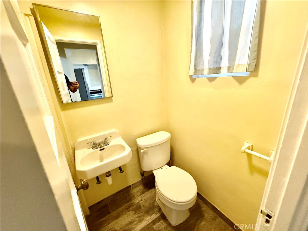 MLS #PW25265365 image #5