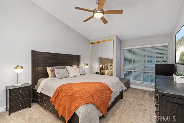 26232 Morning Glen, Lake Forest CA: https://media.crmls.org/medias/ad46ac86-69a6-49ea-a1b7-c27d16bd006a.jpg