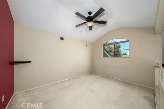 7543 Liberty  Fontana CA 92336