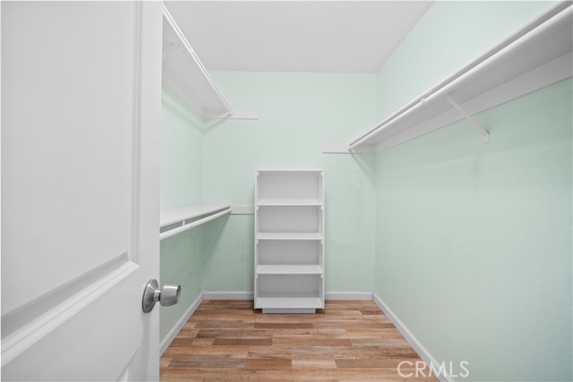 Detail Gallery Image 25 of 53 For 1813 Borrego, West Covina,  CA 91791 - 2 Beds | 3 Baths