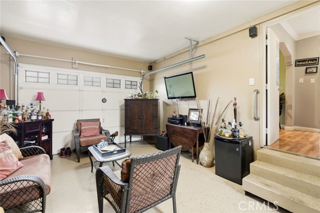 MLS #DW25236797 image #35