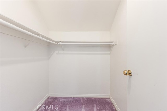 Detail Gallery Image 15 of 24 For 1878 Rory Ln #6,  Simi Valley,  CA 93063 - 2 Beds | 2/1 Baths