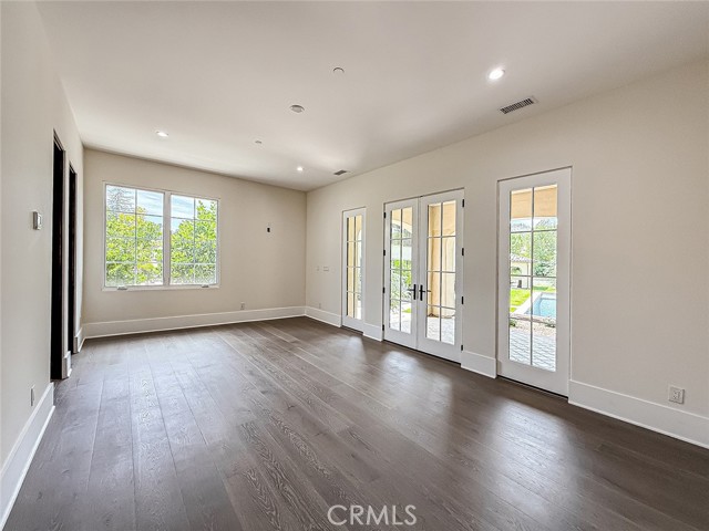 Image 40 of 48 For 27417 Park Vista Road