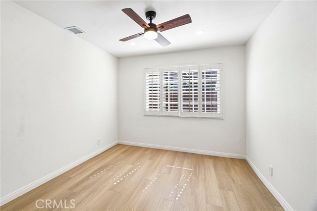 17408 Elkwood photo 19