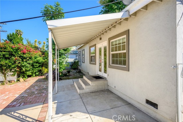 Detail Gallery Image 27 of 34 For 17429 Burbank Bld, Encino,  CA 91316 - 3 Beds | 2 Baths