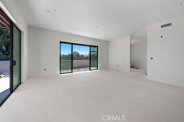 MLS #SC25242271 image #46