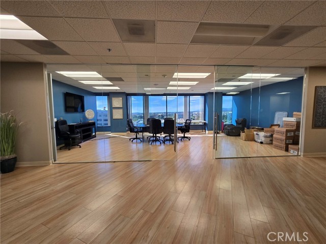  Commercial for Sale in Ontario, California