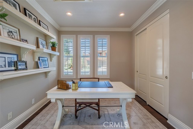 Detail Gallery Image 11 of 71 For 26582 Paseo Callado, San Juan Capistrano,  CA 92675 - 5 Beds | 5/1 Baths