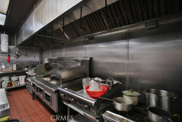 918 N Glassell, California, ,Business Opportunity,For Sale,918 N Glassell,CROC23231648