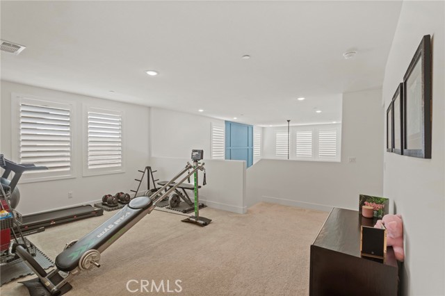Detail Gallery Image 16 of 35 For 84153 Novello Dr, Indio,  CA 92203 - 4 Beds | 3 Baths