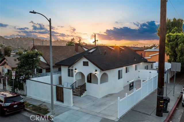 Front Image Thumbnail for CRRS25269416