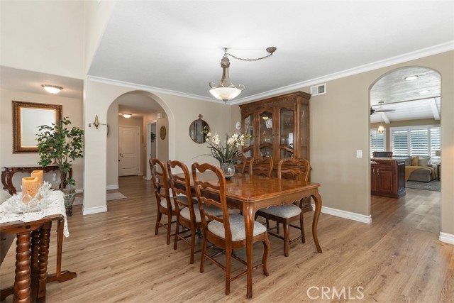 Detail Gallery Image 9 of 38 For 6022 Toyon Terrace, Yorba Linda,  CA 92886 - 4 Beds | 2/1 Baths