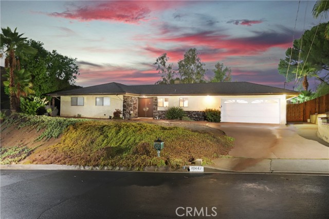 10447 Ditson Street photo 3