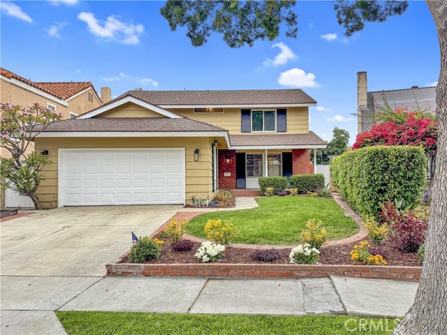 13527 Edgefield Street, Cerritos CA: https://media.crmls.org/medias/ad4782ec-8016-4d7a-916a-8462b0d8589b.jpg