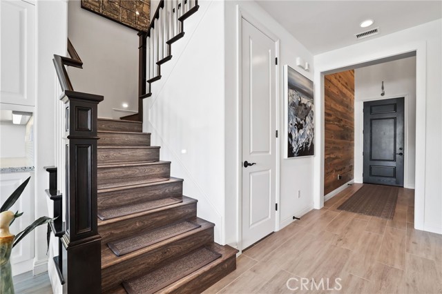 Detail Gallery Image 27 of 66 For 33 Cielo Azul, Mission Viejo,  CA 92692 - 4 Beds | 4 Baths