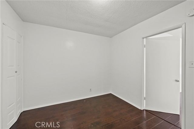 Detail Gallery Image 31 of 40 For 4015 Palmwood Dr, Los Angeles,  CA 90008 - – Beds | – Baths