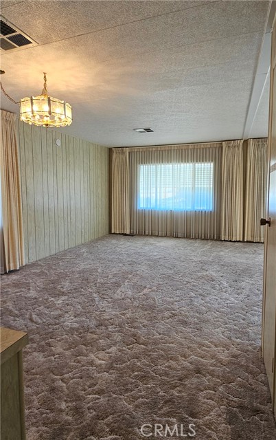 Detail Gallery Image 12 of 38 For 7501 Palm Ave #134,  Yucca Valley,  CA 92284 - 2 Beds | 2 Baths