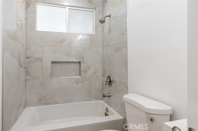 Detail Gallery Image 21 of 46 For 1062 W 187th Pl, Gardena,  CA 90248 - 3 Beds | 2 Baths