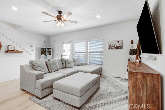 1716 Discovery Falls Drive, Chula Vista, California 91915, 3 Bedrooms Bedrooms, ,3 BathroomsBathrooms,Residential,For Sale,Discovery Falls Drive,PT24072115