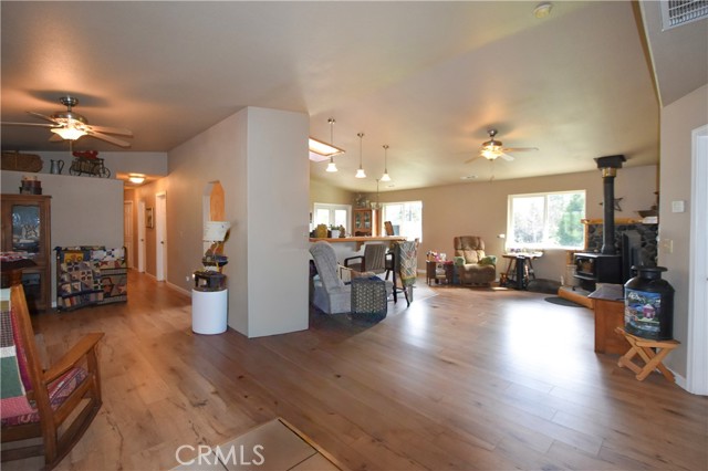 Detail Gallery Image 49 of 50 For 5328 Woodland Dr, Yreka,  CA 96097 - 4 Beds | 2 Baths