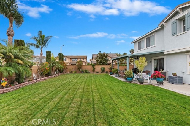 Detail Gallery Image 18 of 44 For 6686 Ashford Mill Ct, Corona,  CA 92880 - 4 Beds | 4 Baths
