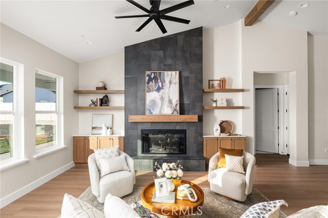 Detail Gallery Image 12 of 60 For 6277 Dawnridge Ct, Paradise,  CA 95969 - 4 Beds | 2/1 Baths