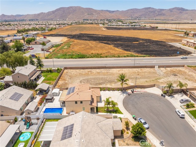 Image 44 of 53 For 2288 Seagull Court
