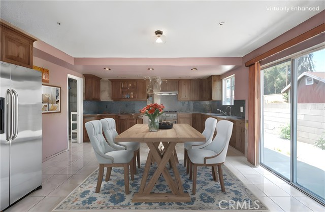 3855 Gilman Road, El Monte CA: https://media.crmls.org/medias/ad4817fa-0adb-4ada-9b36-6e192f32e07c.jpg