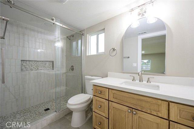 Detail Gallery Image 21 of 34 For 3952 Shirley Ave, Lynwood,  CA 90262 - 3 Beds | 2 Baths