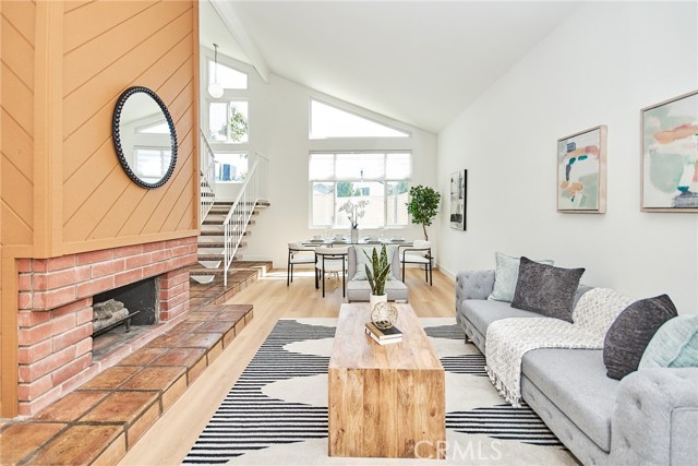 12684 Palm Street, Cerritos CA: https://media.crmls.org/medias/ad483c82-4733-40f3-8be3-9ac23153f256.jpg