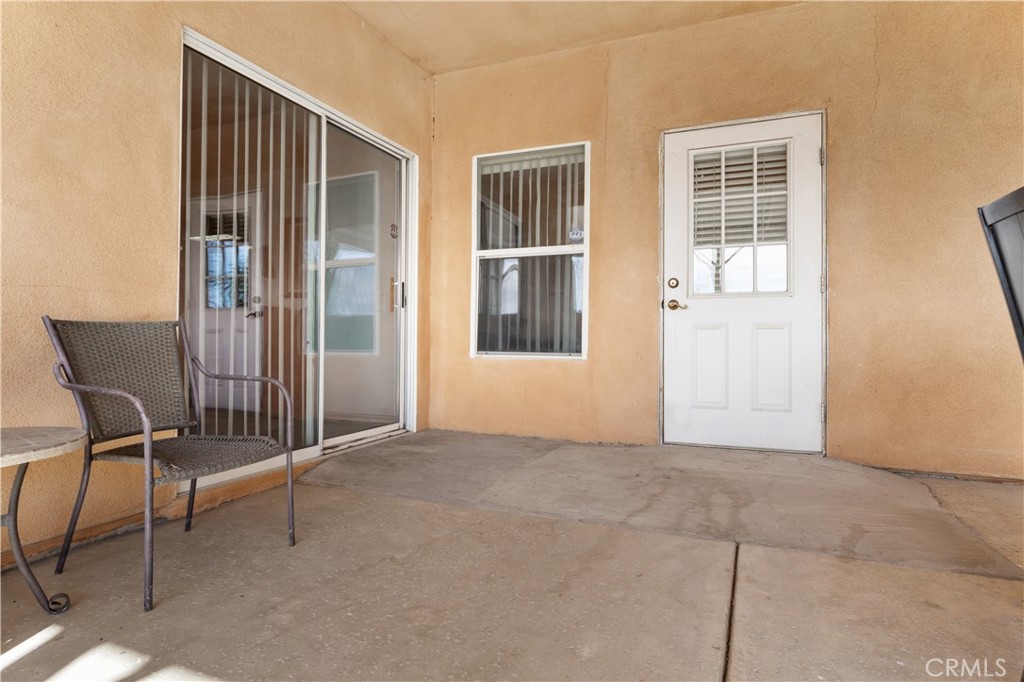 MLS #OC25213991 image #33