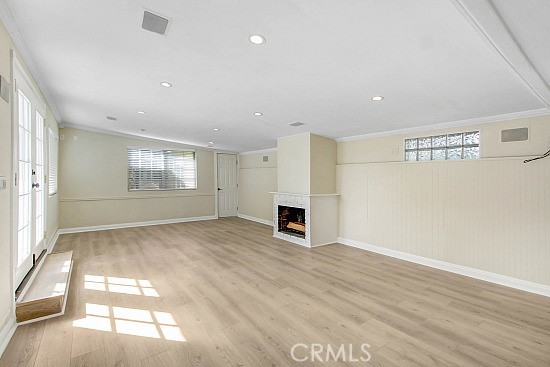 Detail Gallery Image 11 of 13 For 1440 E Vine Ave, West Covina,  CA 91791 - 3 Beds | 2 Baths