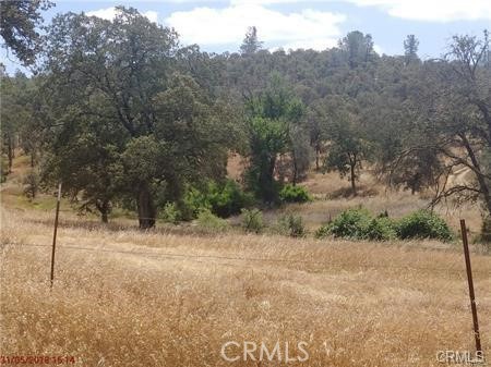 Detail Gallery Image 4 of 5 For 0 Avacado, Bangor,  CA 95914 - – Beds | – Baths