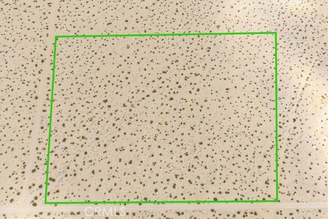 Detail Gallery Image 26 of 26 For 62 Lucille Ln, Joshua Tree,  CA 92252 - – Beds | – Baths