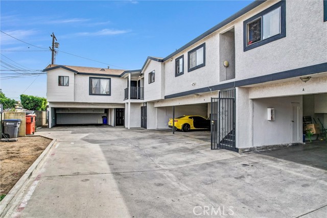 Image 2 of 27 For 11230 Louise Avenue