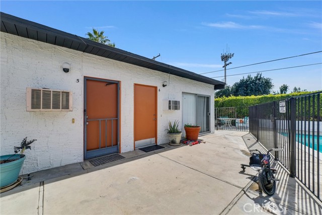 Detail Gallery Image 14 of 23 For 1900 E Baristo Rd, Palm Springs,  CA 92262 - – Beds | – Baths