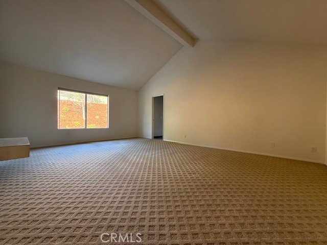 Detail Gallery Image 12 of 34 For 2778 Delpha Ct, Thousand Oaks,  CA 91362 - 5 Beds | 3 Baths