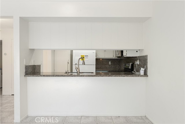 Detail Gallery Image 18 of 39 For 1693 S Heritage Cir, Anaheim,  CA 92804 - 3 Beds | 2 Baths