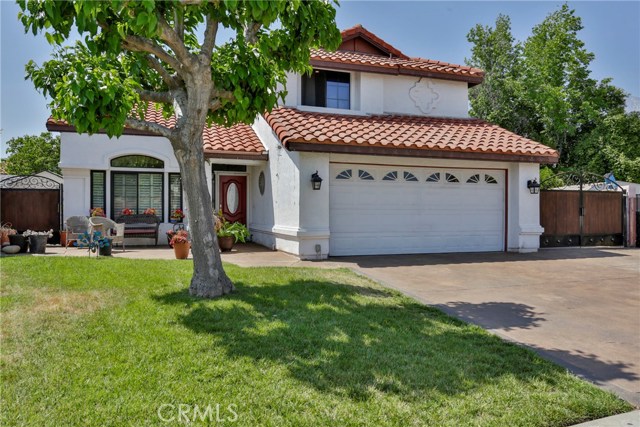 6604 Ventura Pl, Rancho Cucamonga, CA 91701