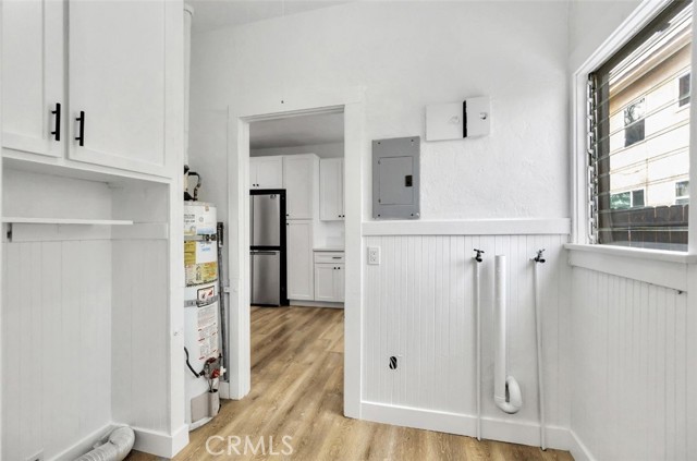 586 W 12th Street, San Pedro CA: https://media.crmls.org/medias/ad48a90f-956b-4cdd-b527-143dadb723ff.jpg