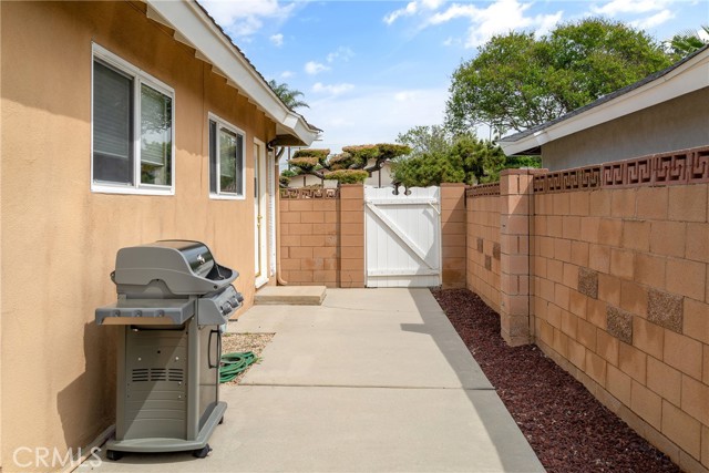 Detail Gallery Image 36 of 37 For 16346 Calahan St, North Hills,  CA 91343 - 3 Beds | 2/1 Baths