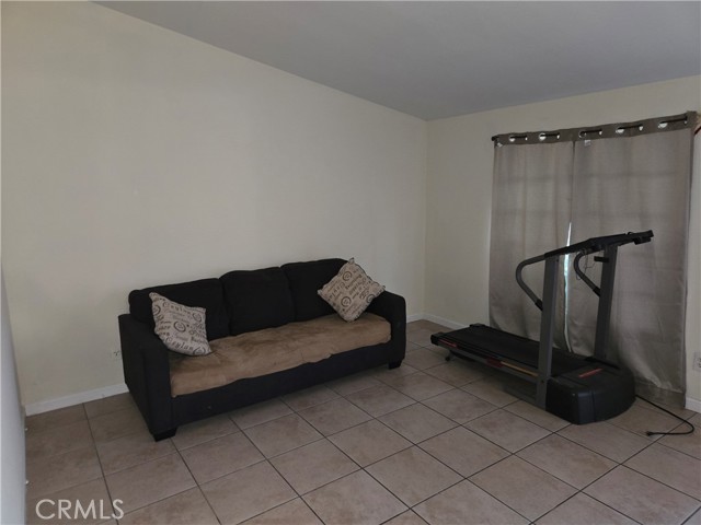 Image 3 of 37 For 3608 Wagoner Lane
