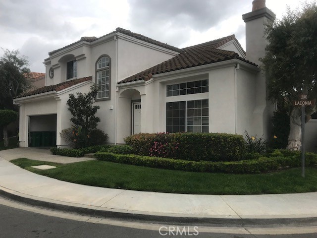 Front Image Thumbnail for CRNP26026392