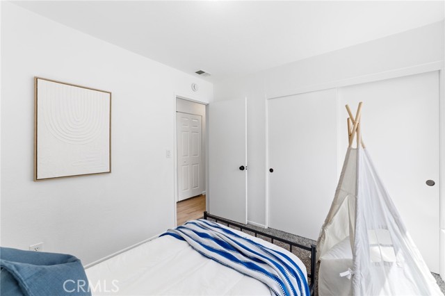 1024 Ardmore Circle, Redlands CA: https://media.crmls.org/medias/ad48e73c-f1b0-42cf-aeab-01caaedf2643.jpg